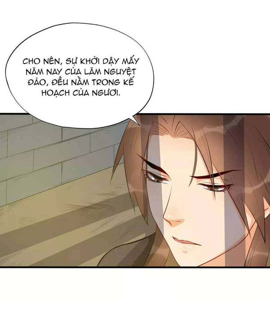 Bồng Sơn Viễn 2 Chapter 51 - 3