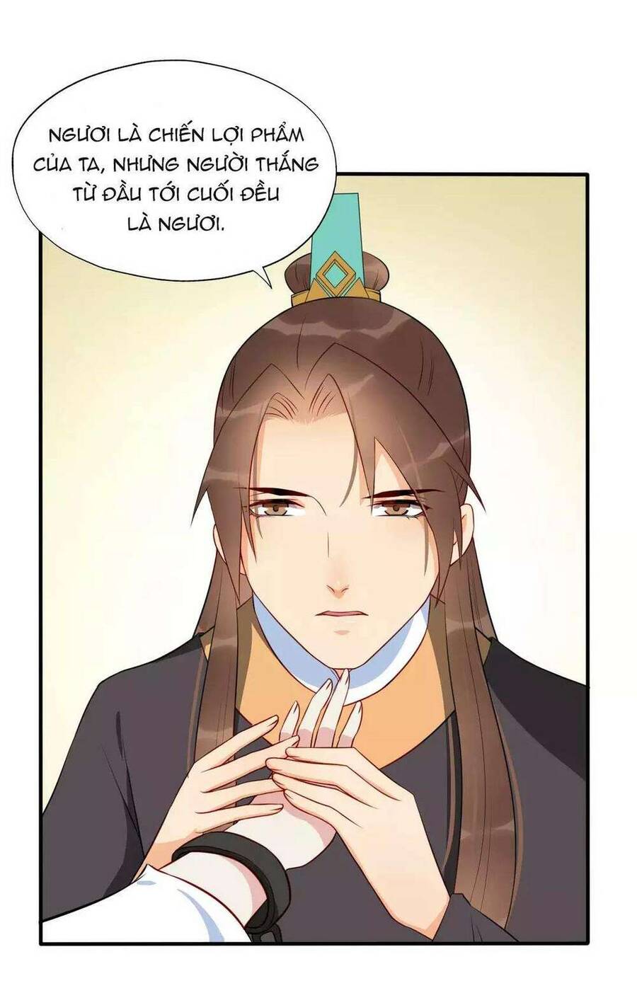 Bồng Sơn Viễn 2 Chapter 51 - 24