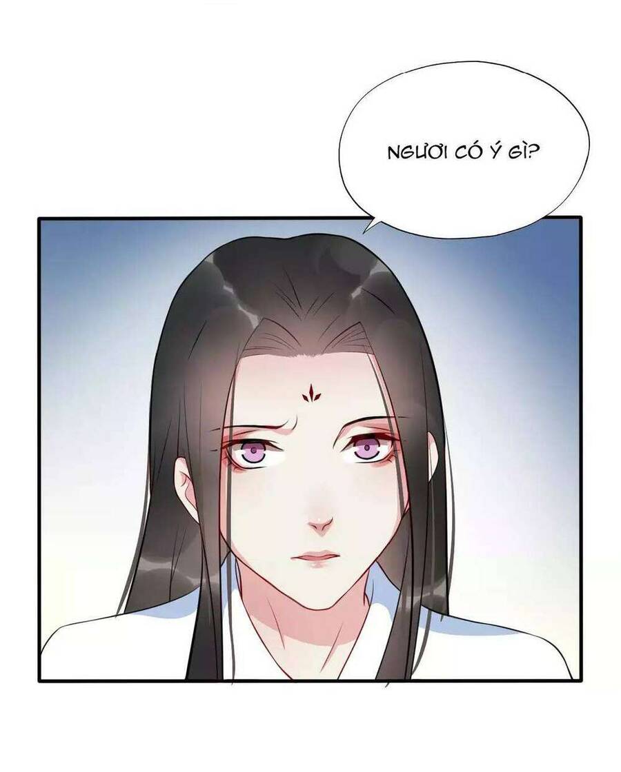 Bồng Sơn Viễn 2 Chapter 51 - 25