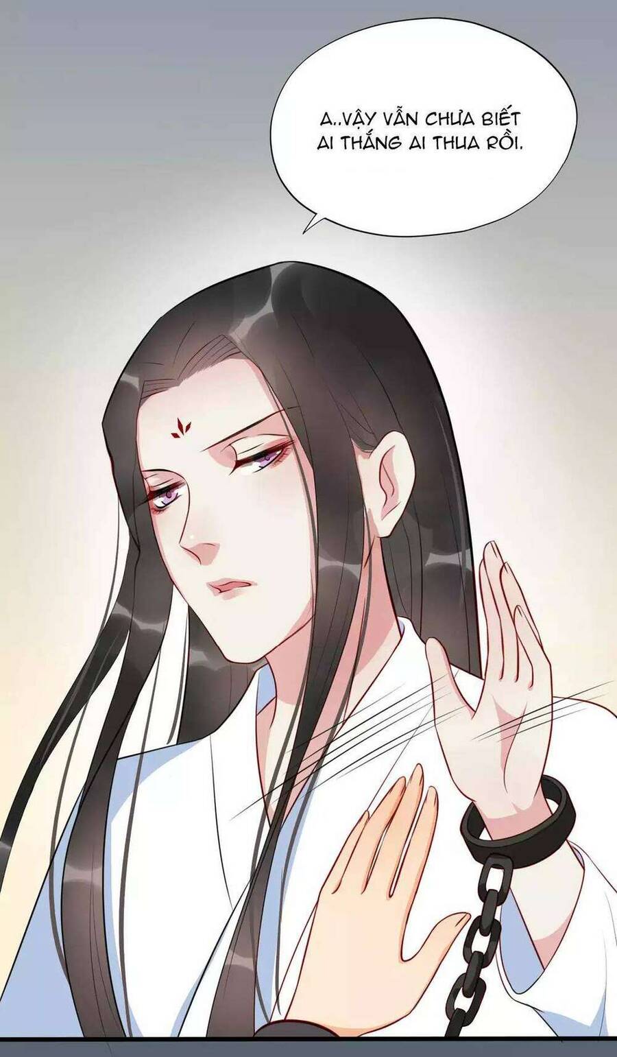Bồng Sơn Viễn 2 Chapter 51 - 27