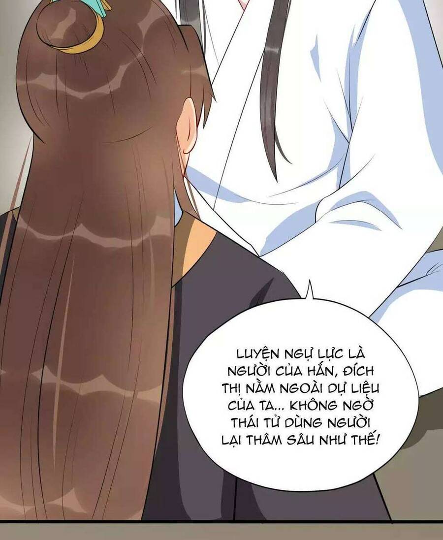 Bồng Sơn Viễn 2 Chapter 51 - 29