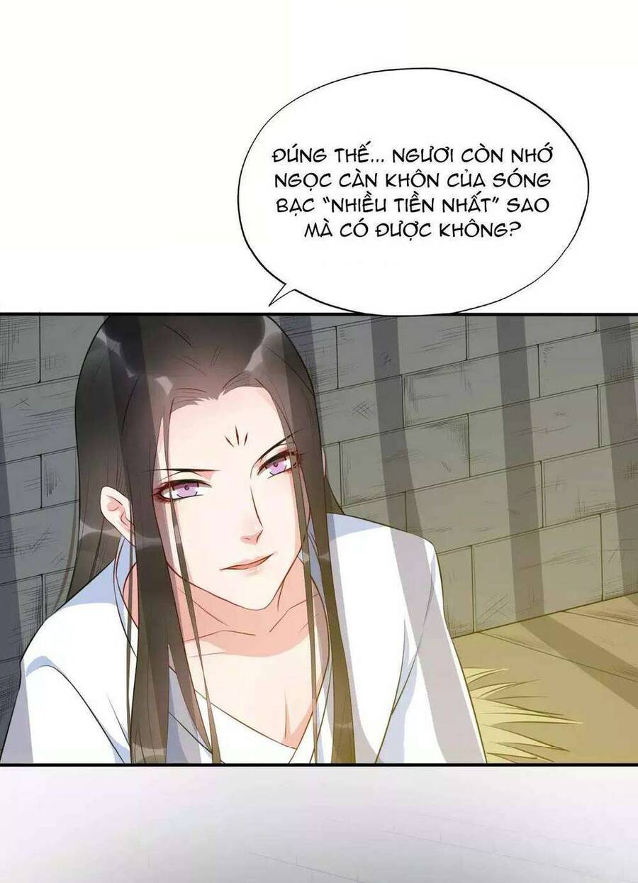 Bồng Sơn Viễn 2 Chapter 51 - 4