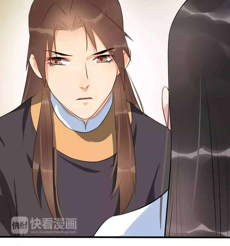 Bồng Sơn Viễn 2 Chapter 51 - 31