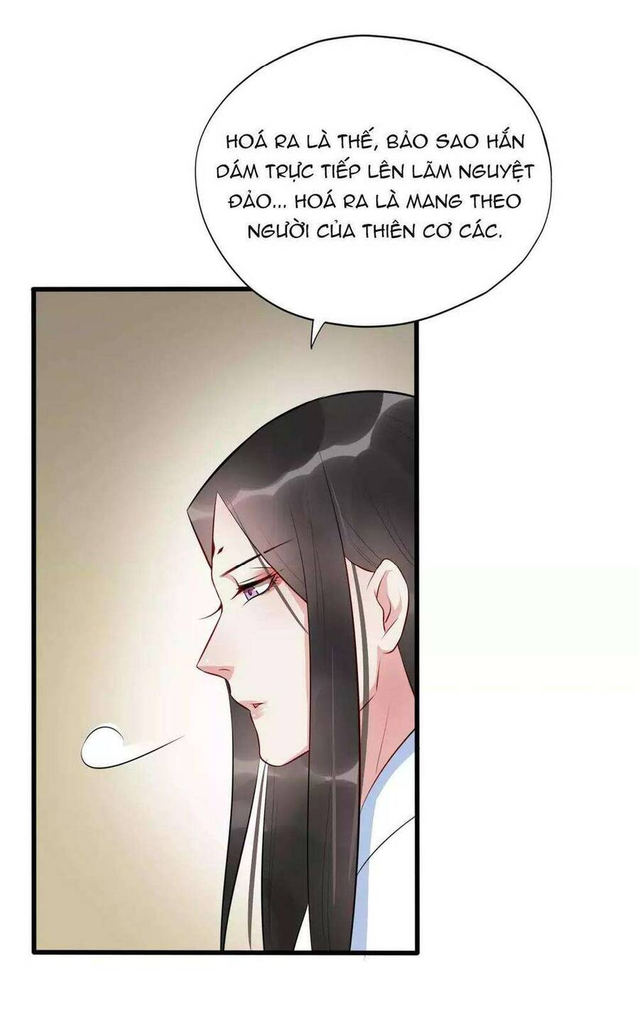 Bồng Sơn Viễn 2 Chapter 51 - 32