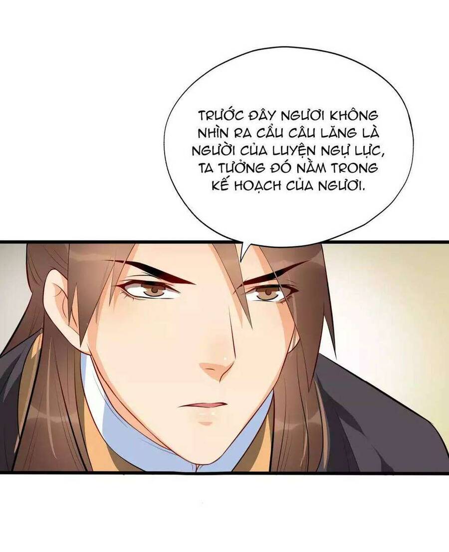 Bồng Sơn Viễn 2 Chapter 51 - 34