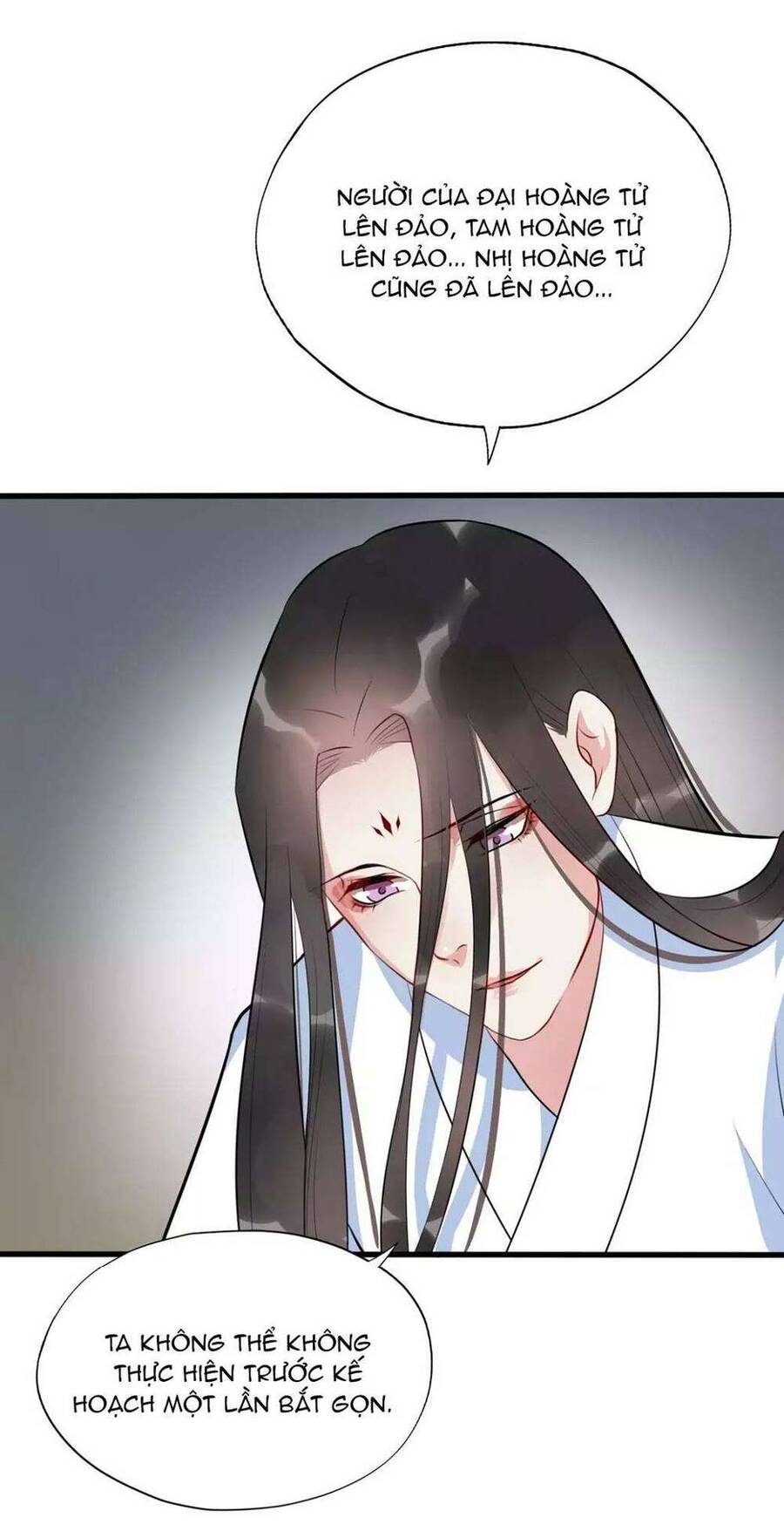 Bồng Sơn Viễn 2 Chapter 51 - 36