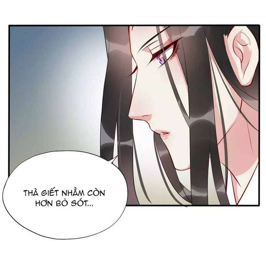 Bồng Sơn Viễn 2 Chapter 51 - 38