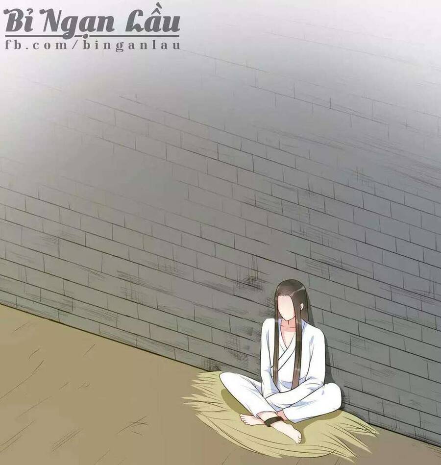 Bồng Sơn Viễn 2 Chapter 51 - 5