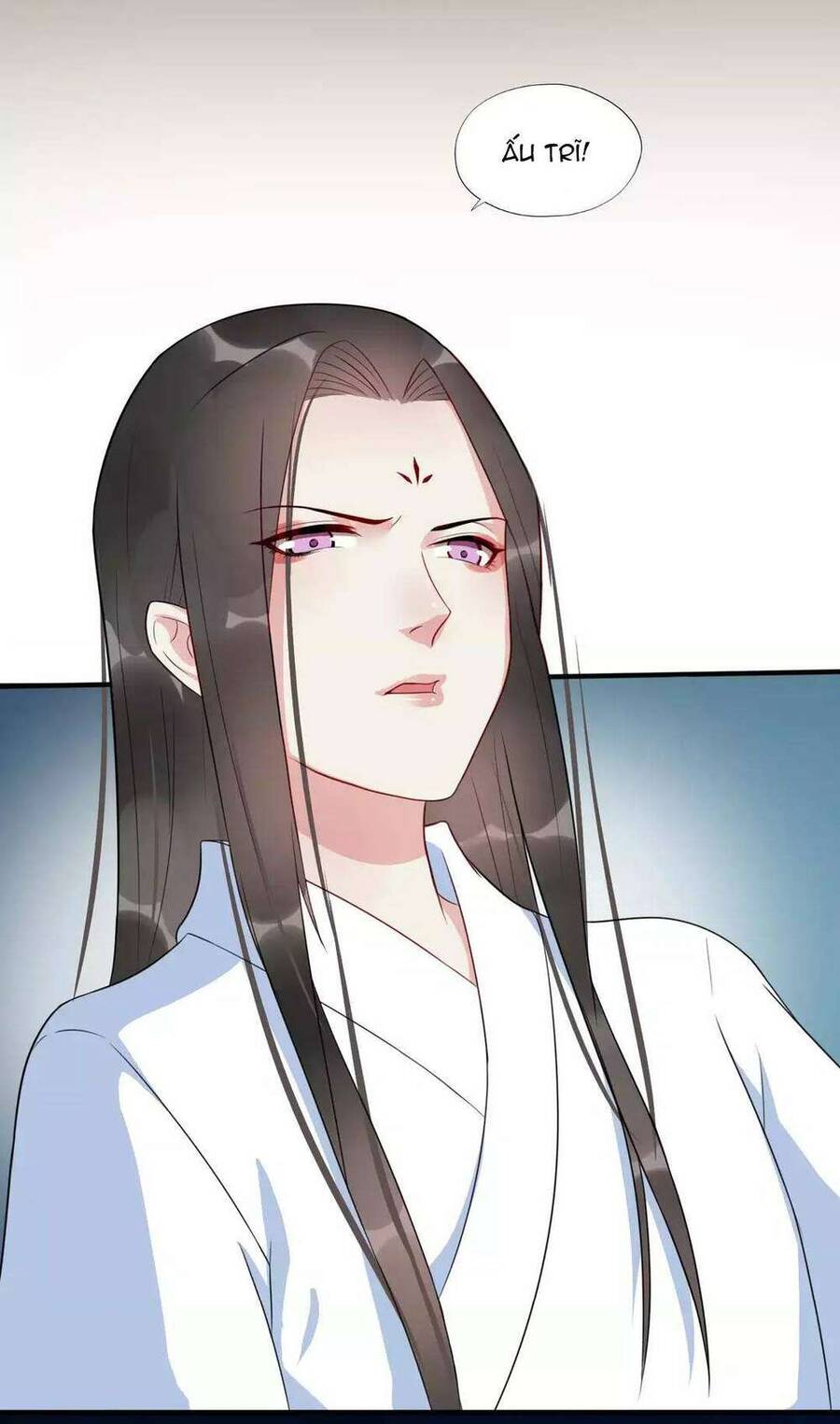 Bồng Sơn Viễn 2 Chapter 51 - 41