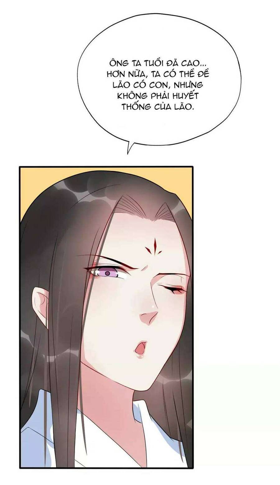 Bồng Sơn Viễn 2 Chapter 51 - 46