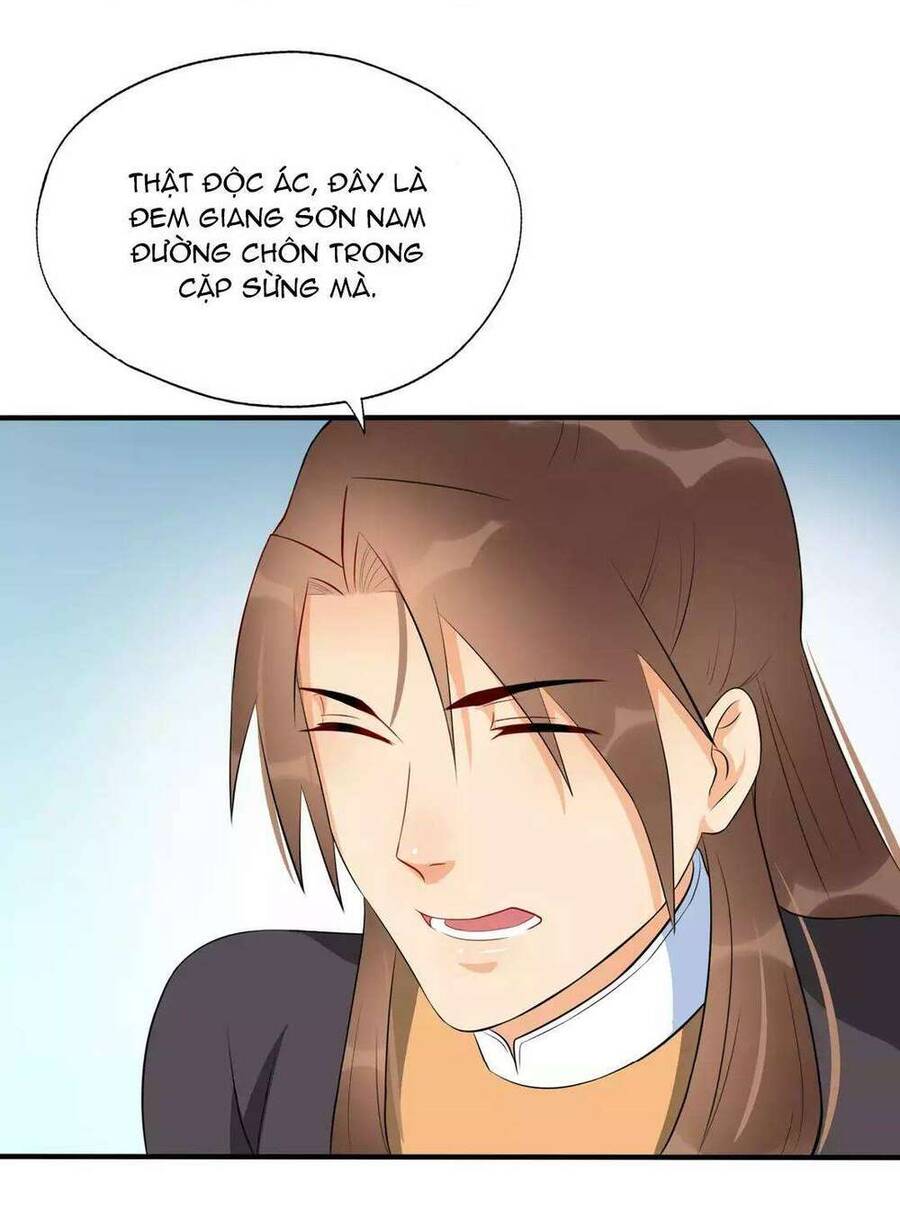 Bồng Sơn Viễn 2 Chapter 51 - 47