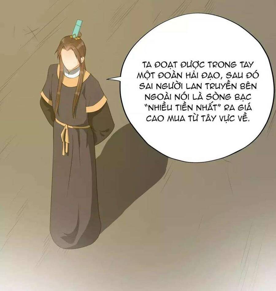 Bồng Sơn Viễn 2 Chapter 51 - 6