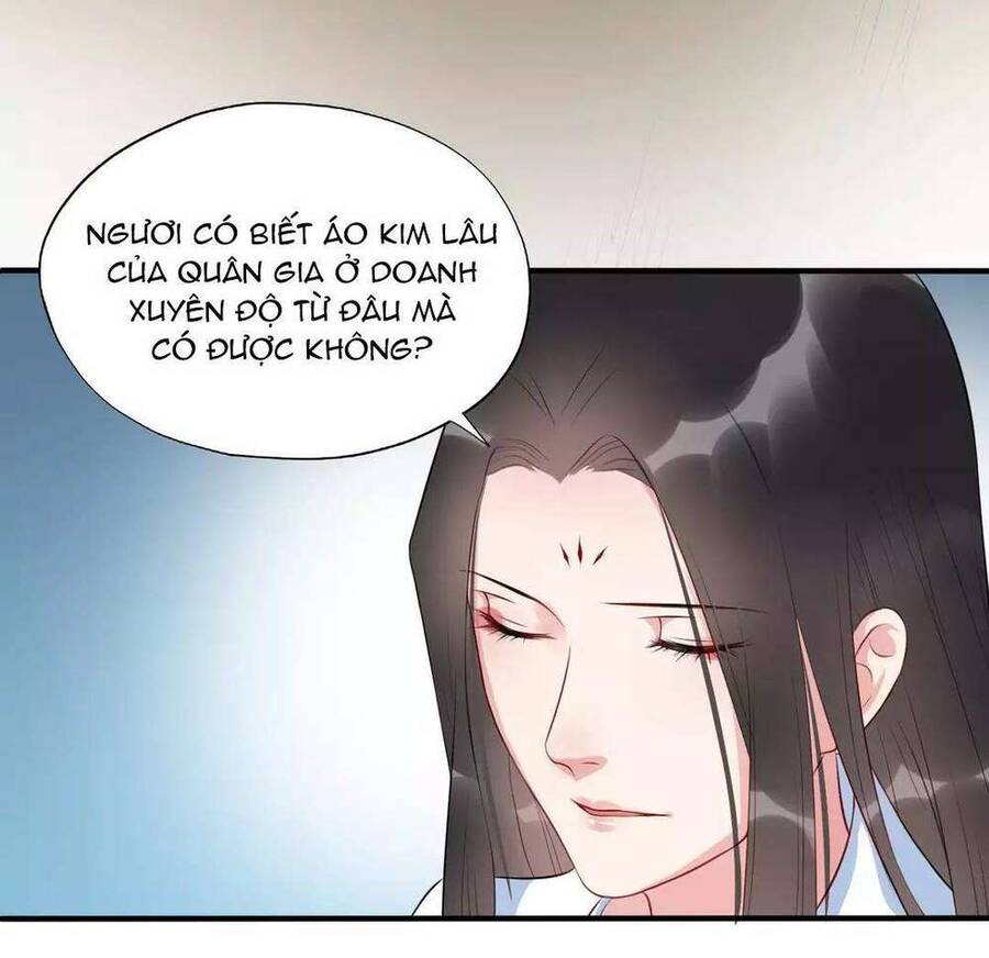Bồng Sơn Viễn 2 Chapter 51 - 7