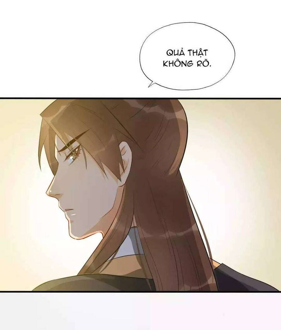 Bồng Sơn Viễn 2 Chapter 51 - 8