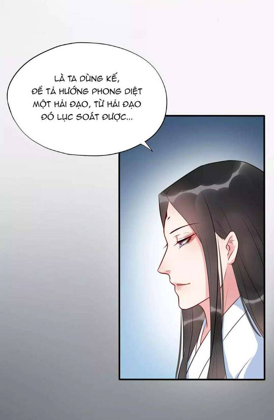 Bồng Sơn Viễn 2 Chapter 51 - 9