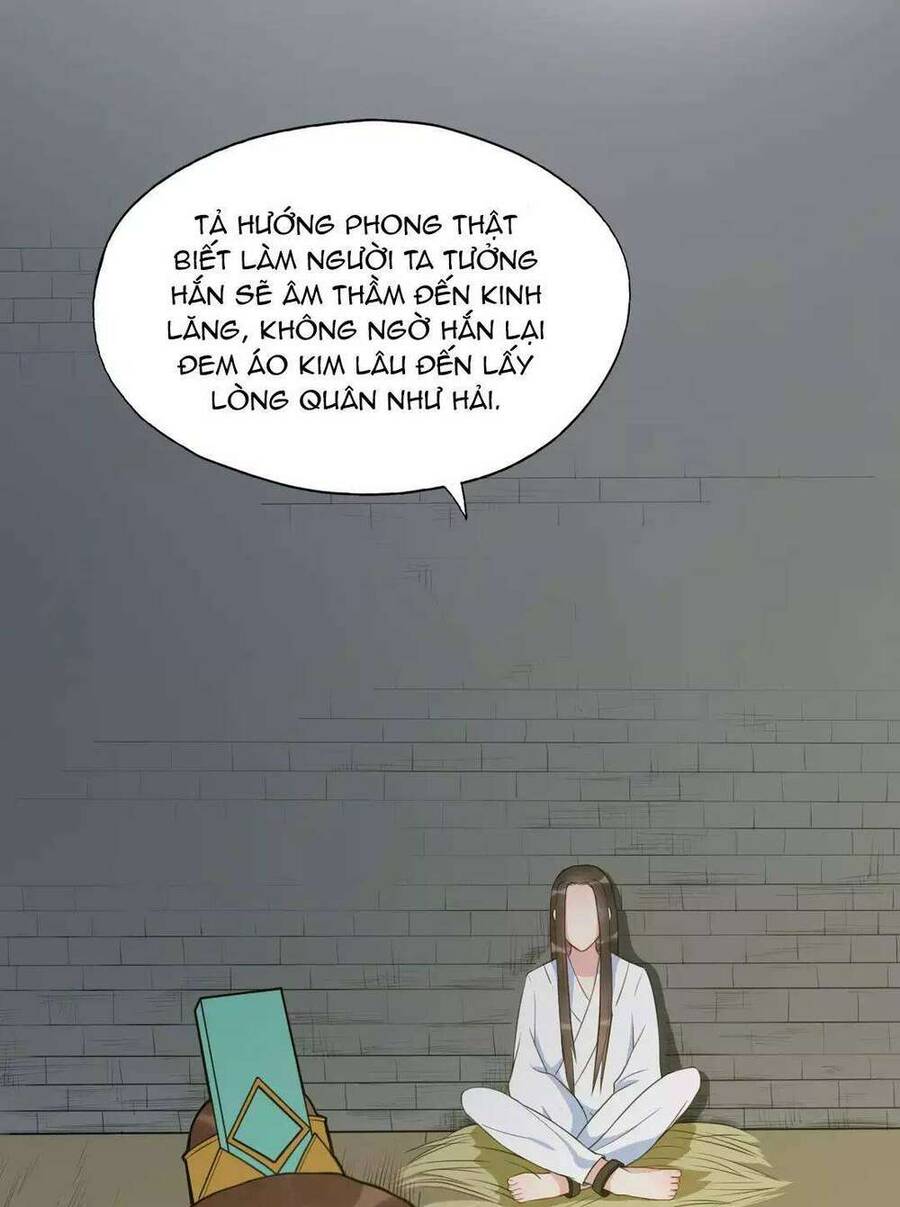 Bồng Sơn Viễn 2 Chapter 51 - 10