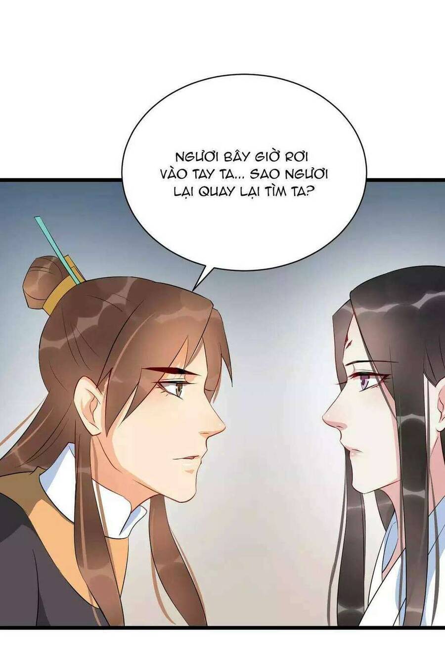 Bồng Sơn Viễn 2 Chapter 52 - 2