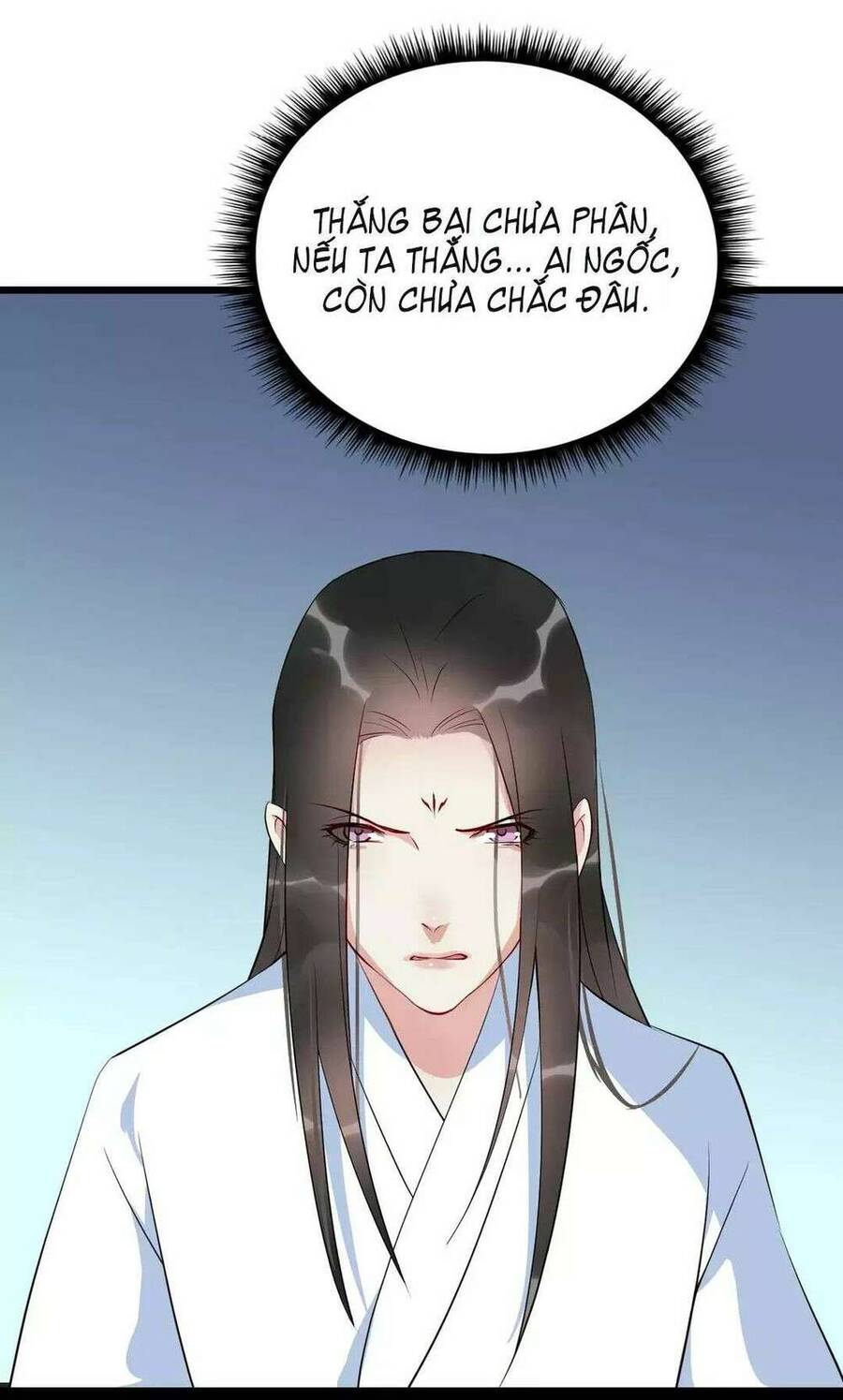 Bồng Sơn Viễn 2 Chapter 52 - 11
