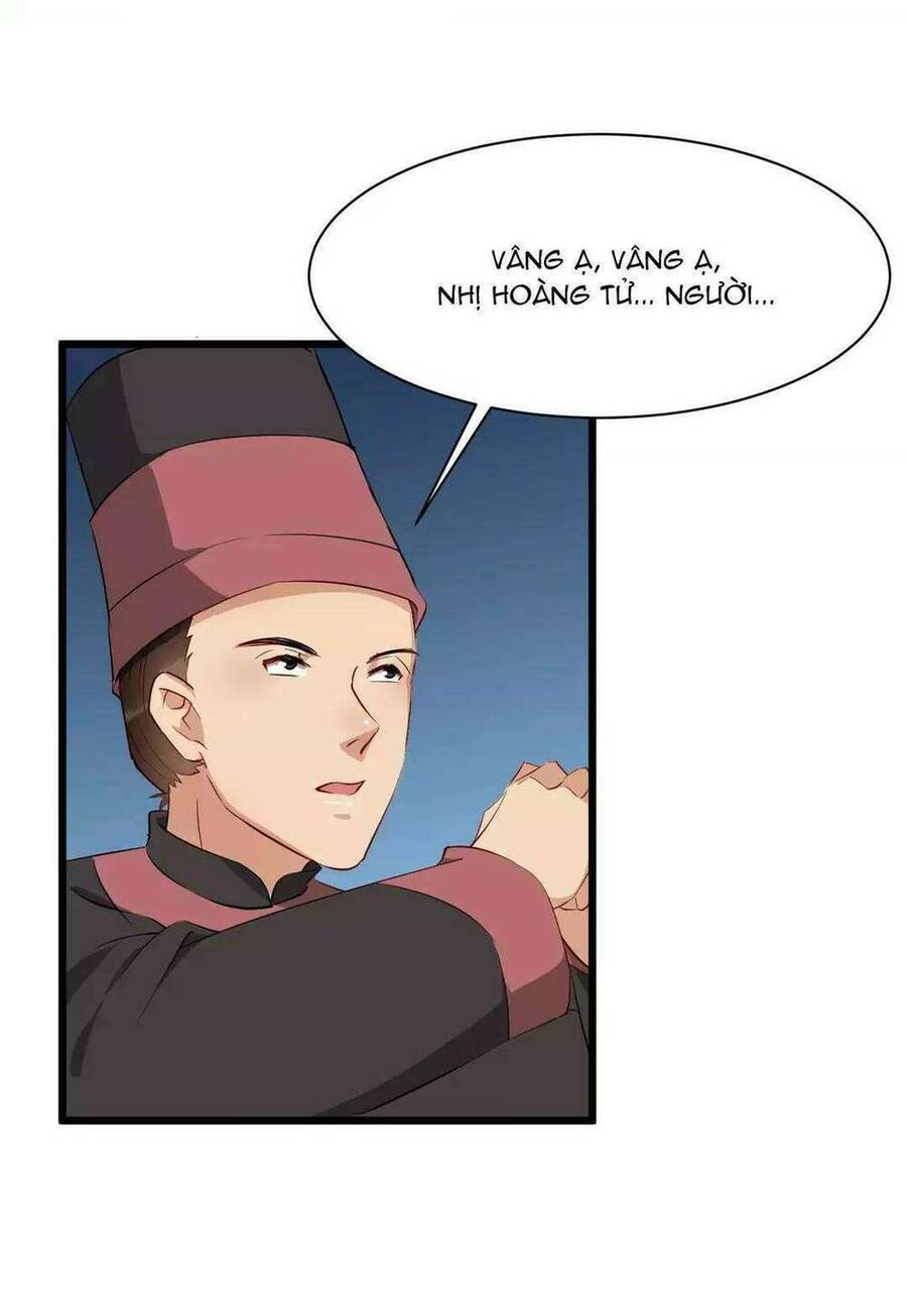 Bồng Sơn Viễn 2 Chapter 52 - 14