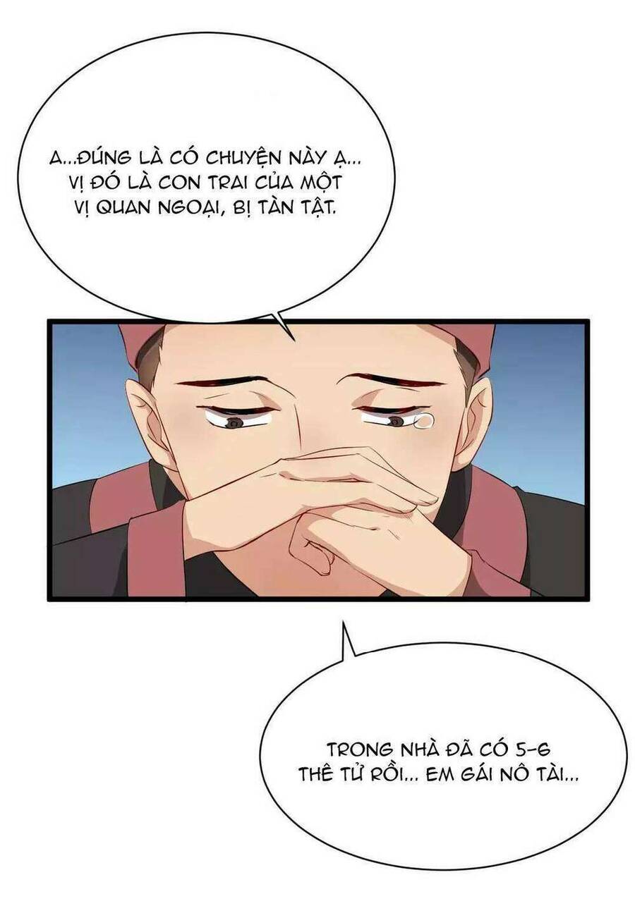 Bồng Sơn Viễn 2 Chapter 52 - 16