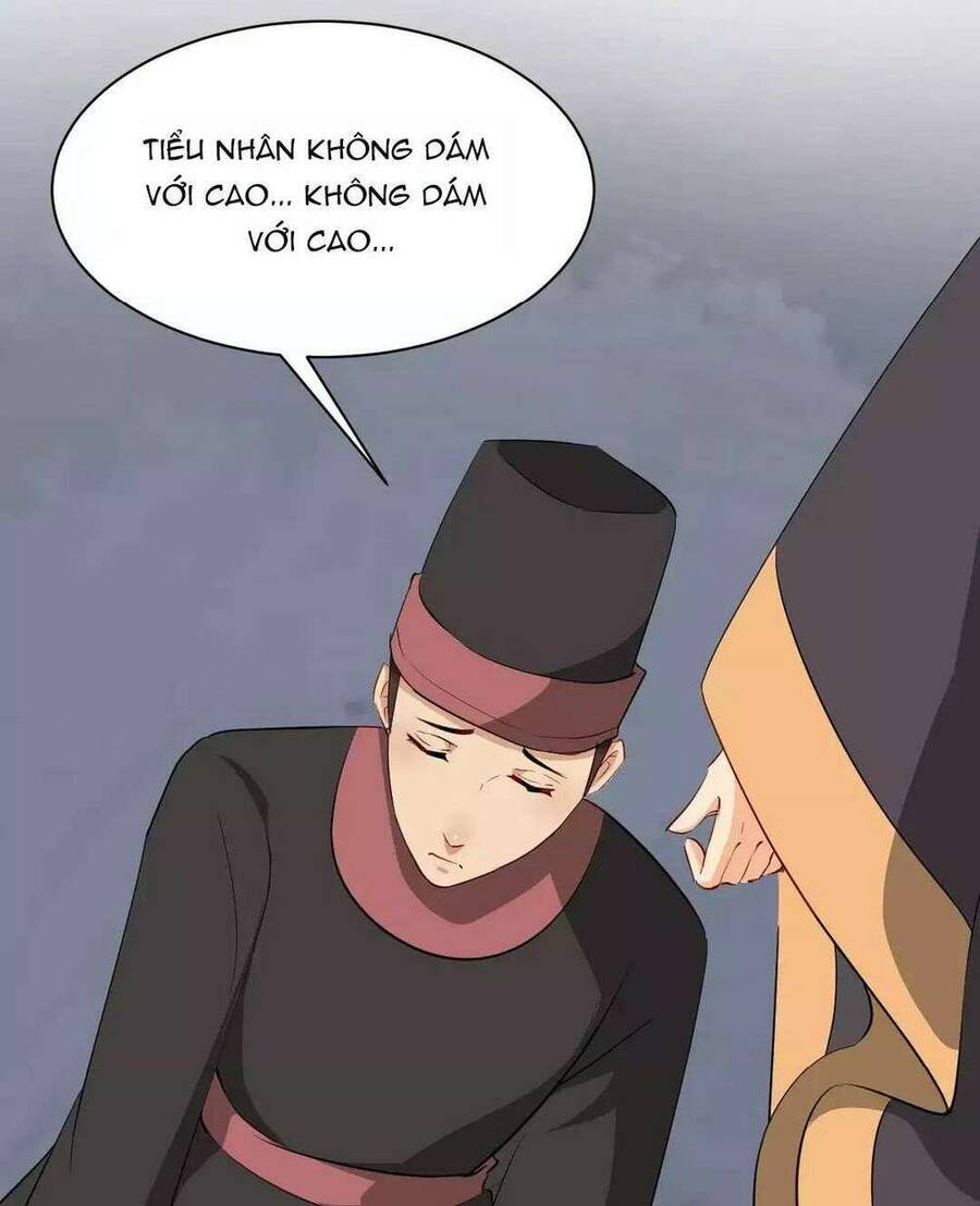 Bồng Sơn Viễn 2 Chapter 52 - 18