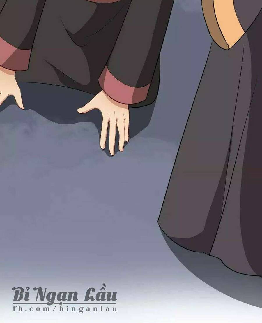 Bồng Sơn Viễn 2 Chapter 52 - 19