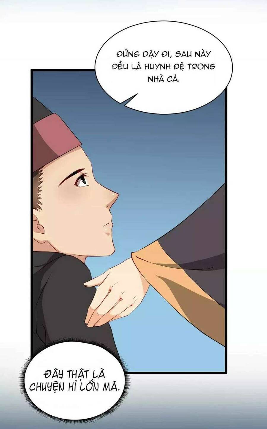 Bồng Sơn Viễn 2 Chapter 52 - 20