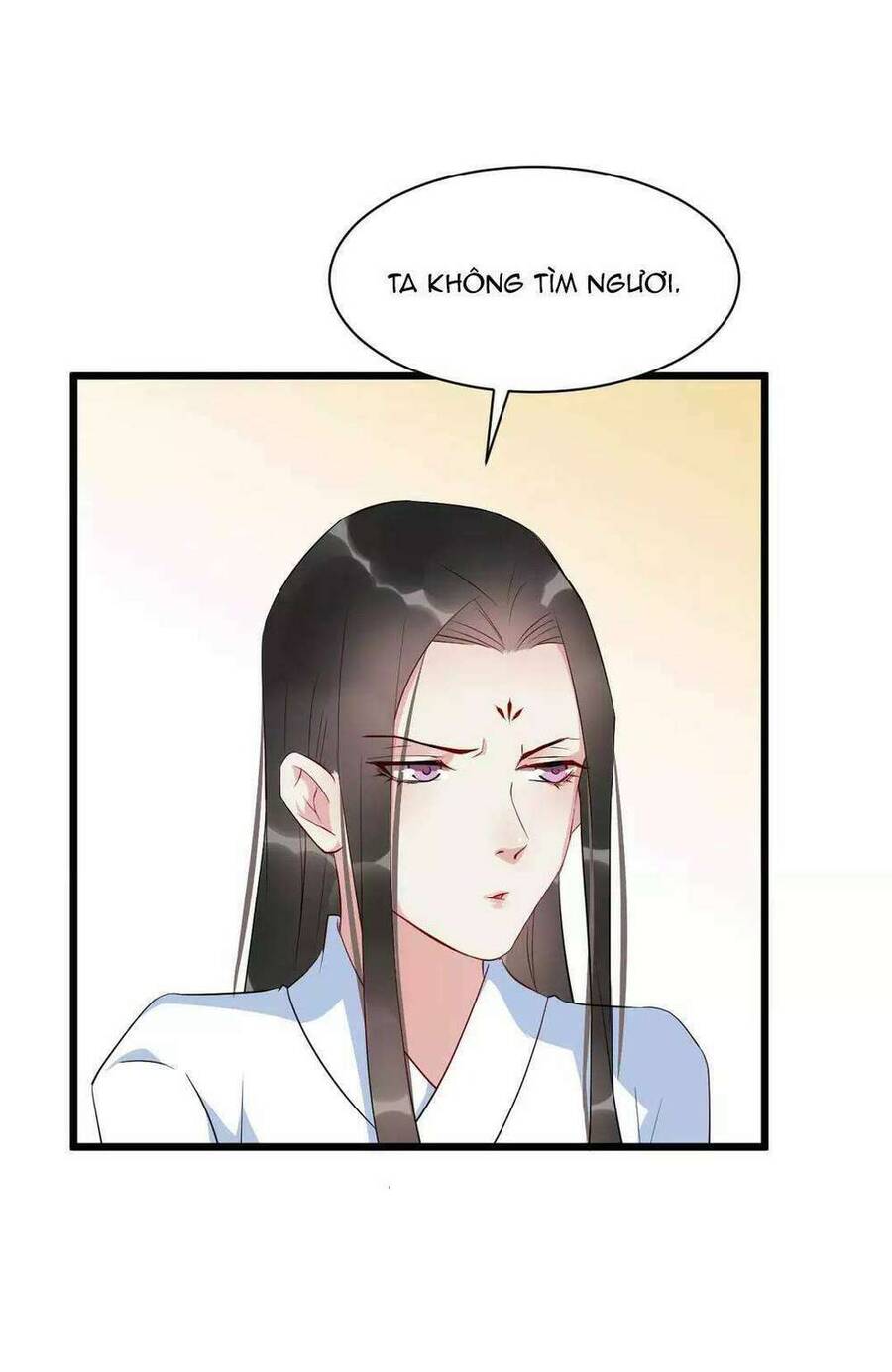 Bồng Sơn Viễn 2 Chapter 52 - 3