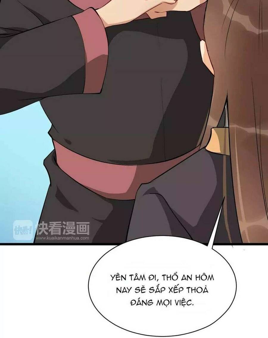 Bồng Sơn Viễn 2 Chapter 52 - 22
