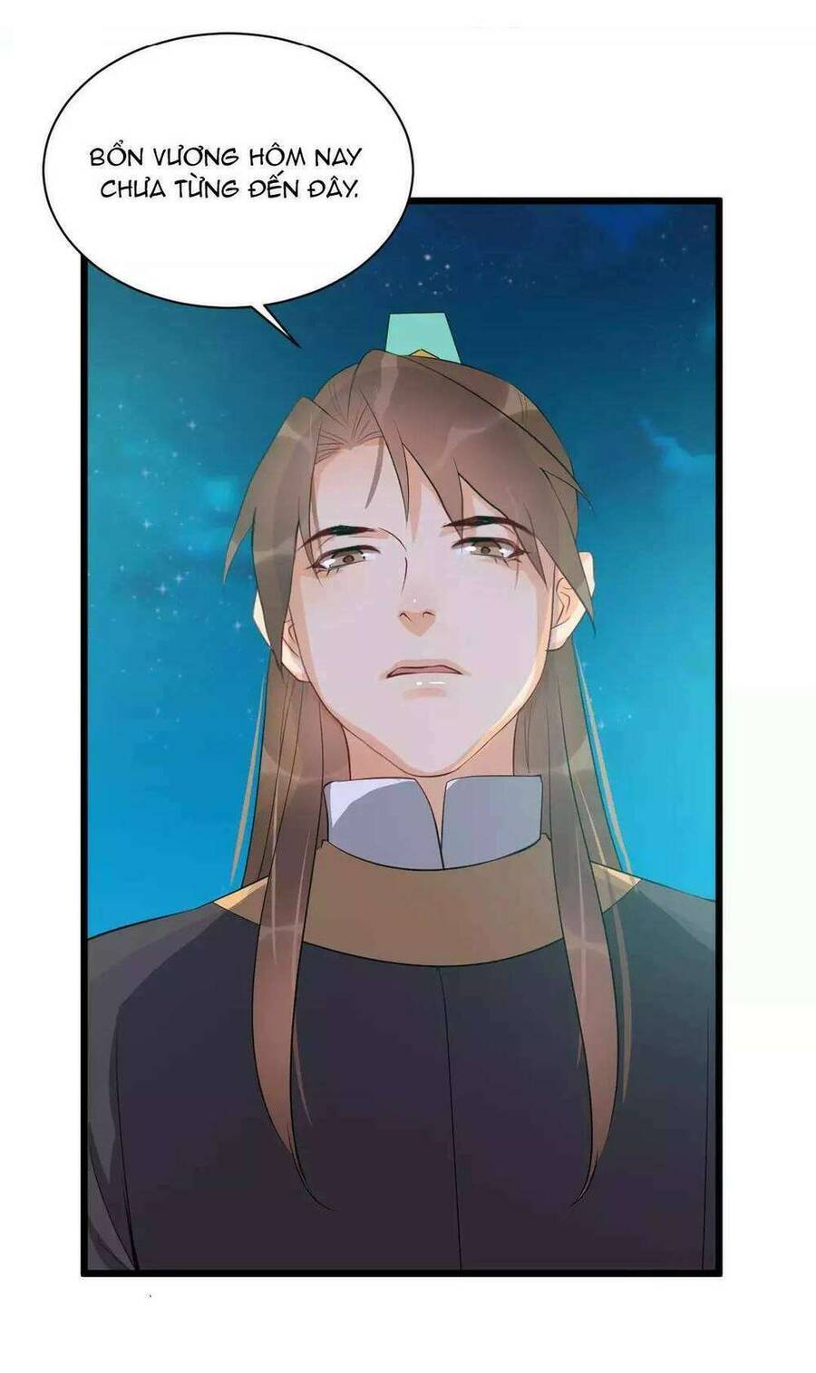 Bồng Sơn Viễn 2 Chapter 52 - 23