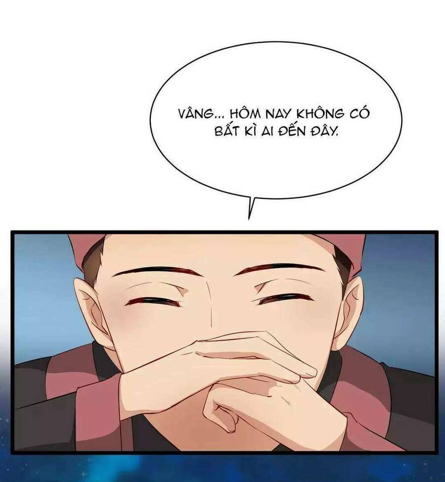 Bồng Sơn Viễn 2 Chapter 52 - 24