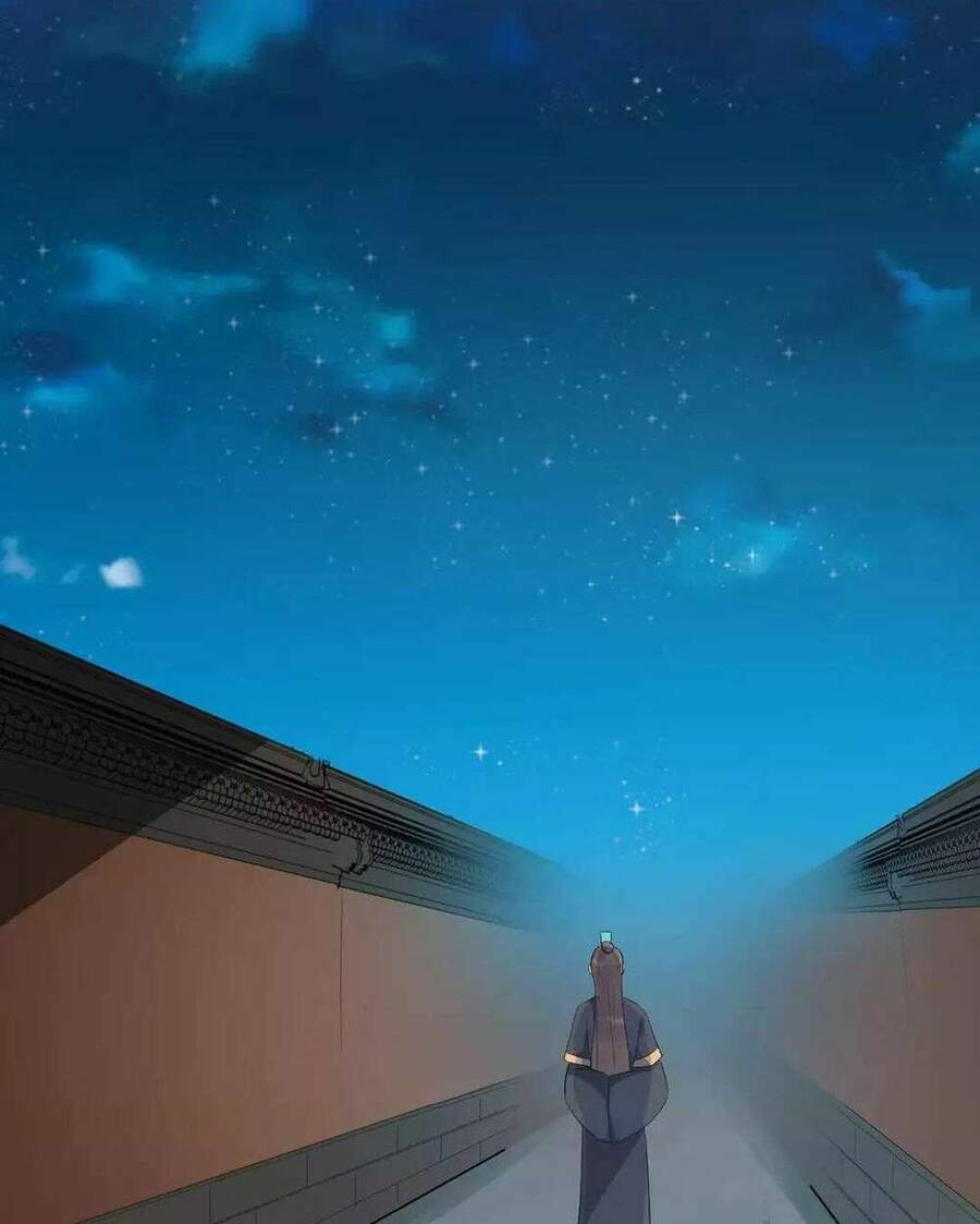 Bồng Sơn Viễn 2 Chapter 52 - 25