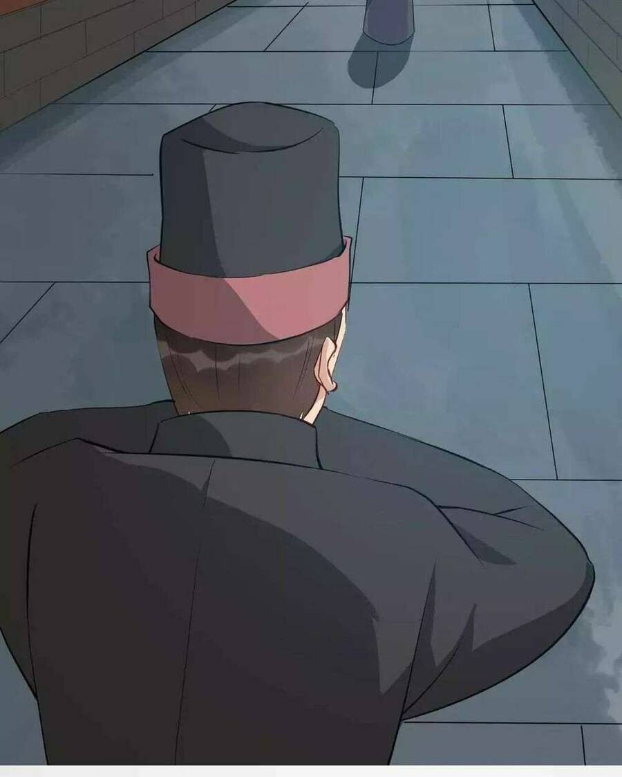 Bồng Sơn Viễn 2 Chapter 52 - 26