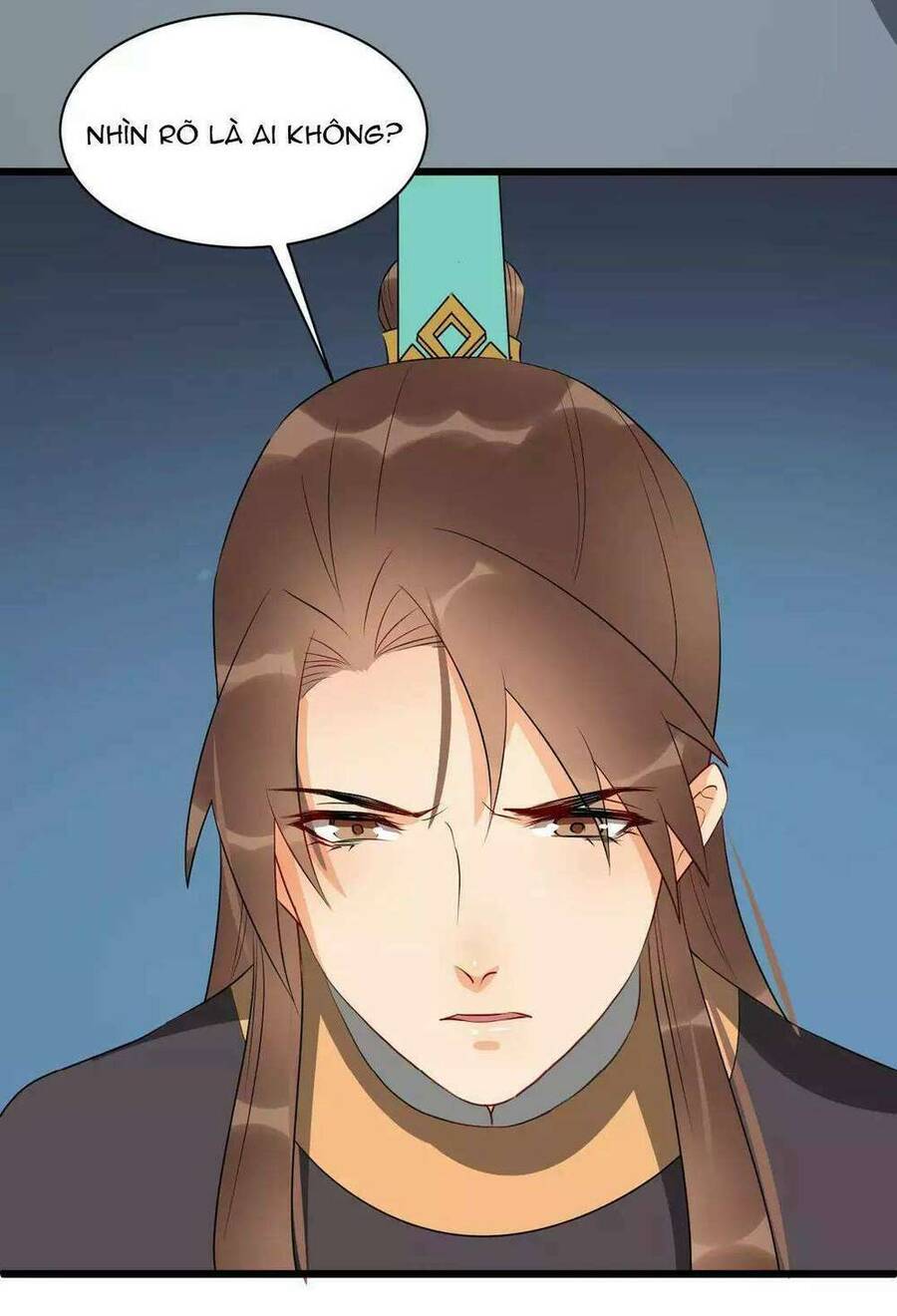Bồng Sơn Viễn 2 Chapter 52 - 29