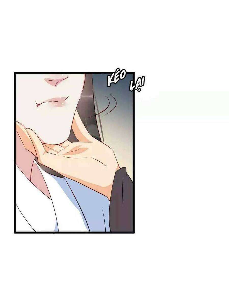 Bồng Sơn Viễn 2 Chapter 52 - 4