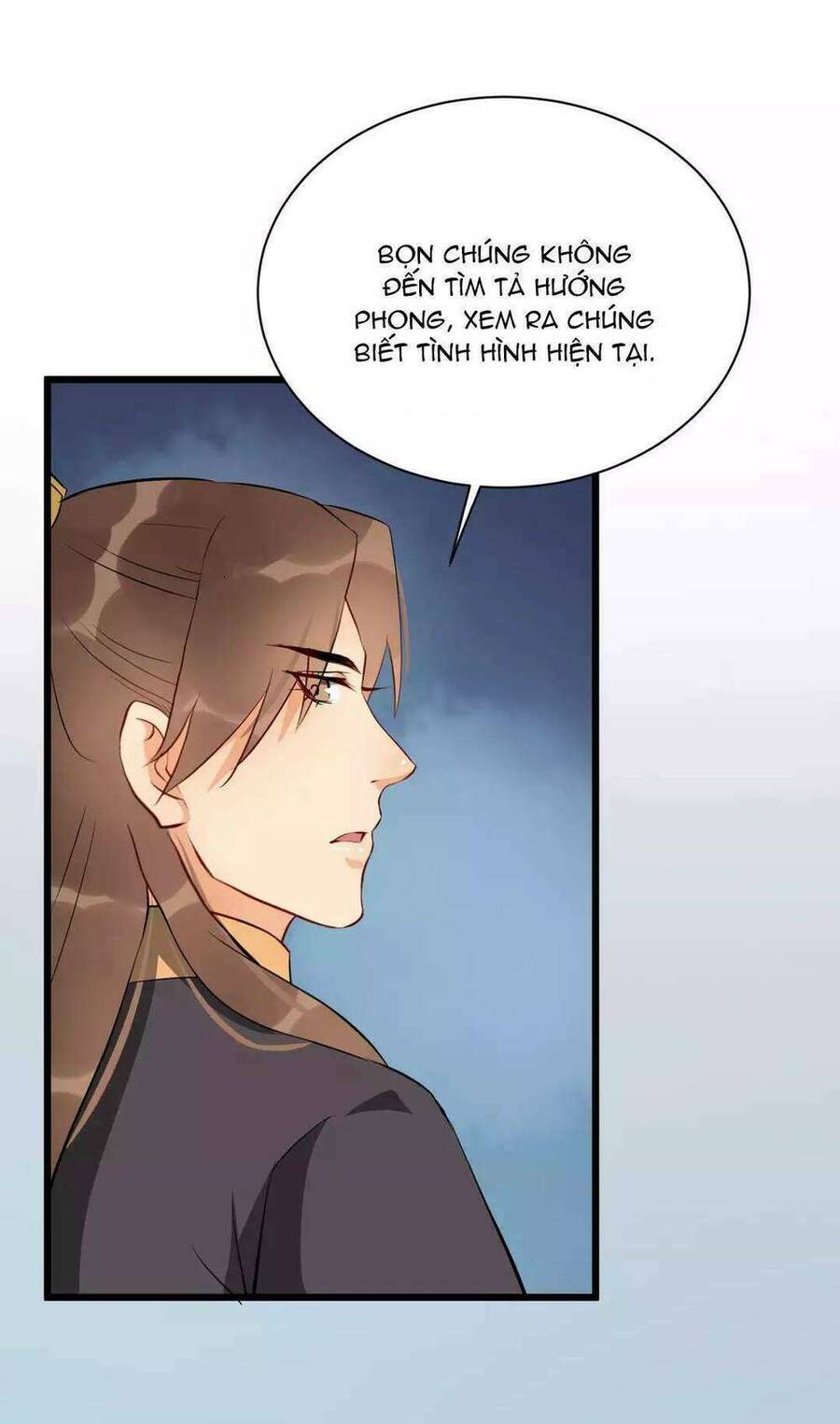 Bồng Sơn Viễn 2 Chapter 52 - 31