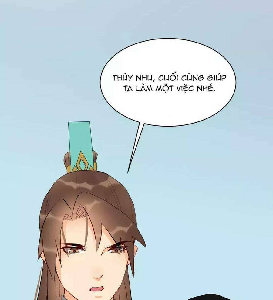 Bồng Sơn Viễn 2 Chapter 52 - 32