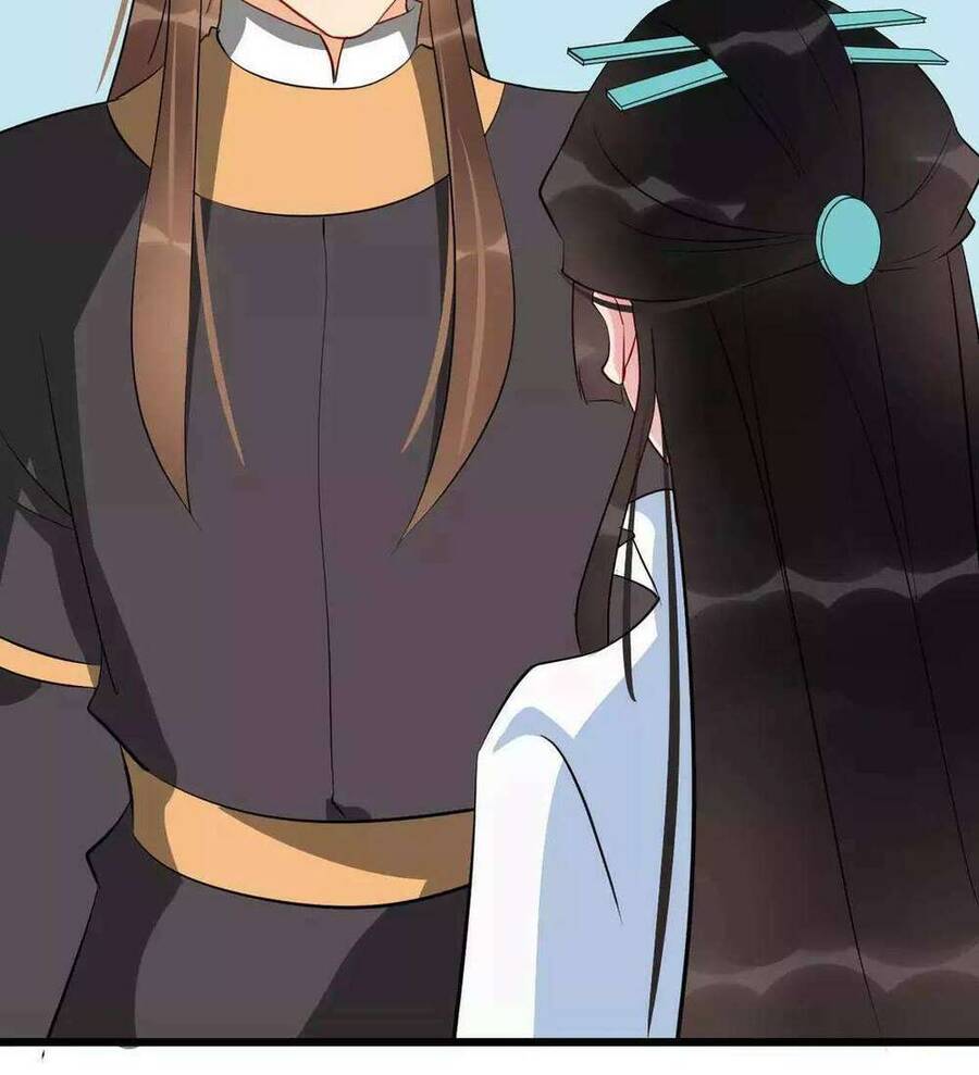 Bồng Sơn Viễn 2 Chapter 52 - 33