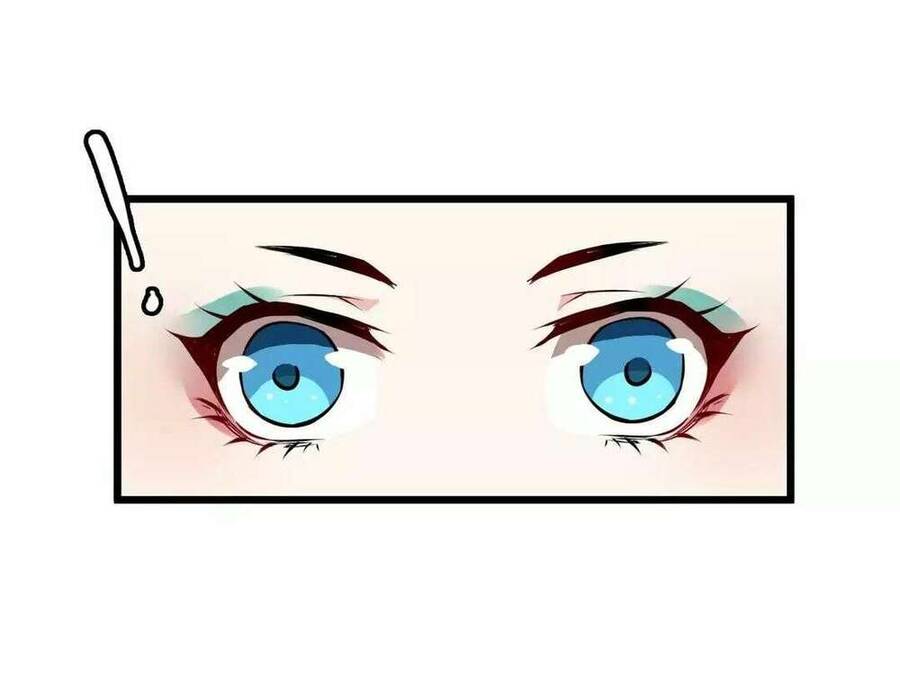 Bồng Sơn Viễn 2 Chapter 52 - 34