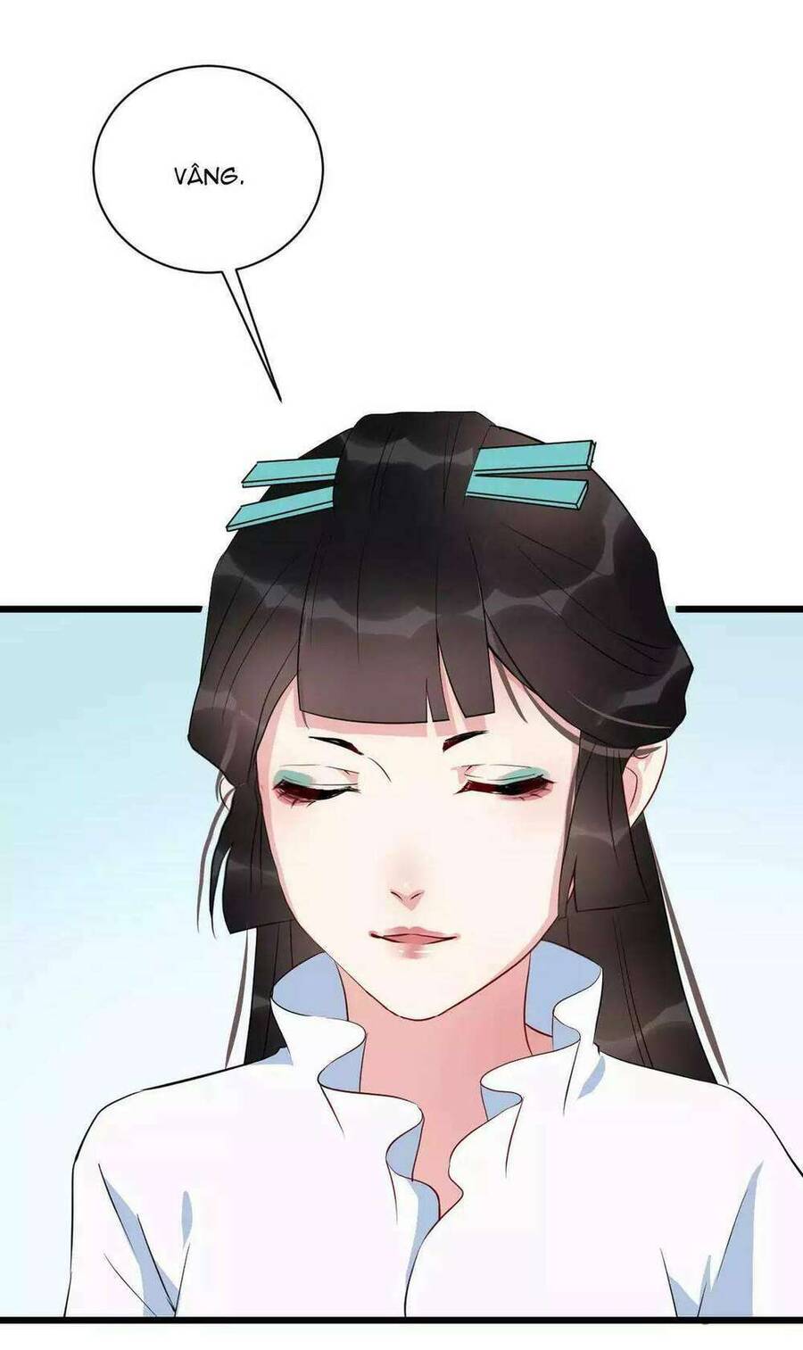 Bồng Sơn Viễn 2 Chapter 52 - 35