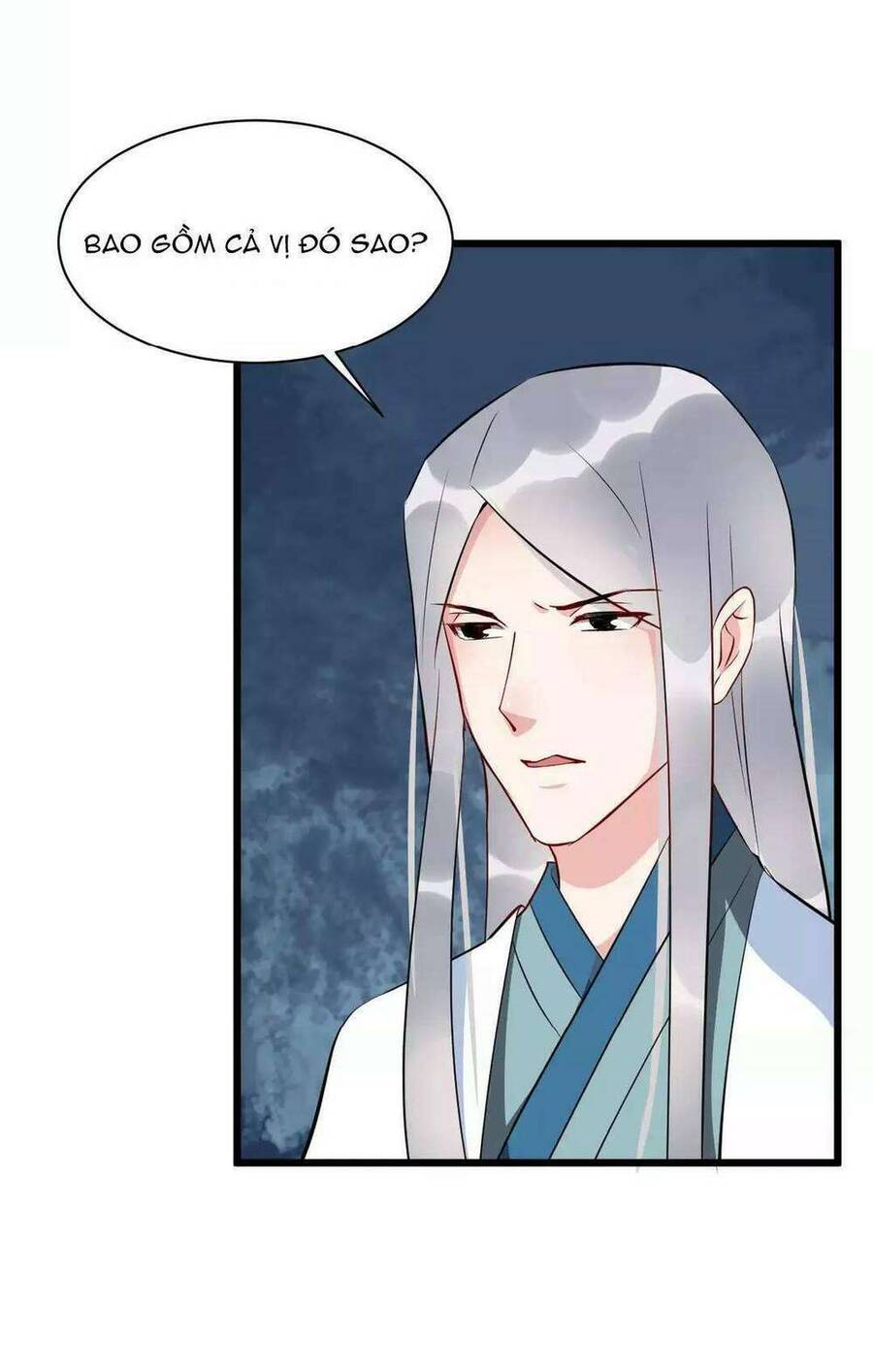 Bồng Sơn Viễn 2 Chapter 52 - 37