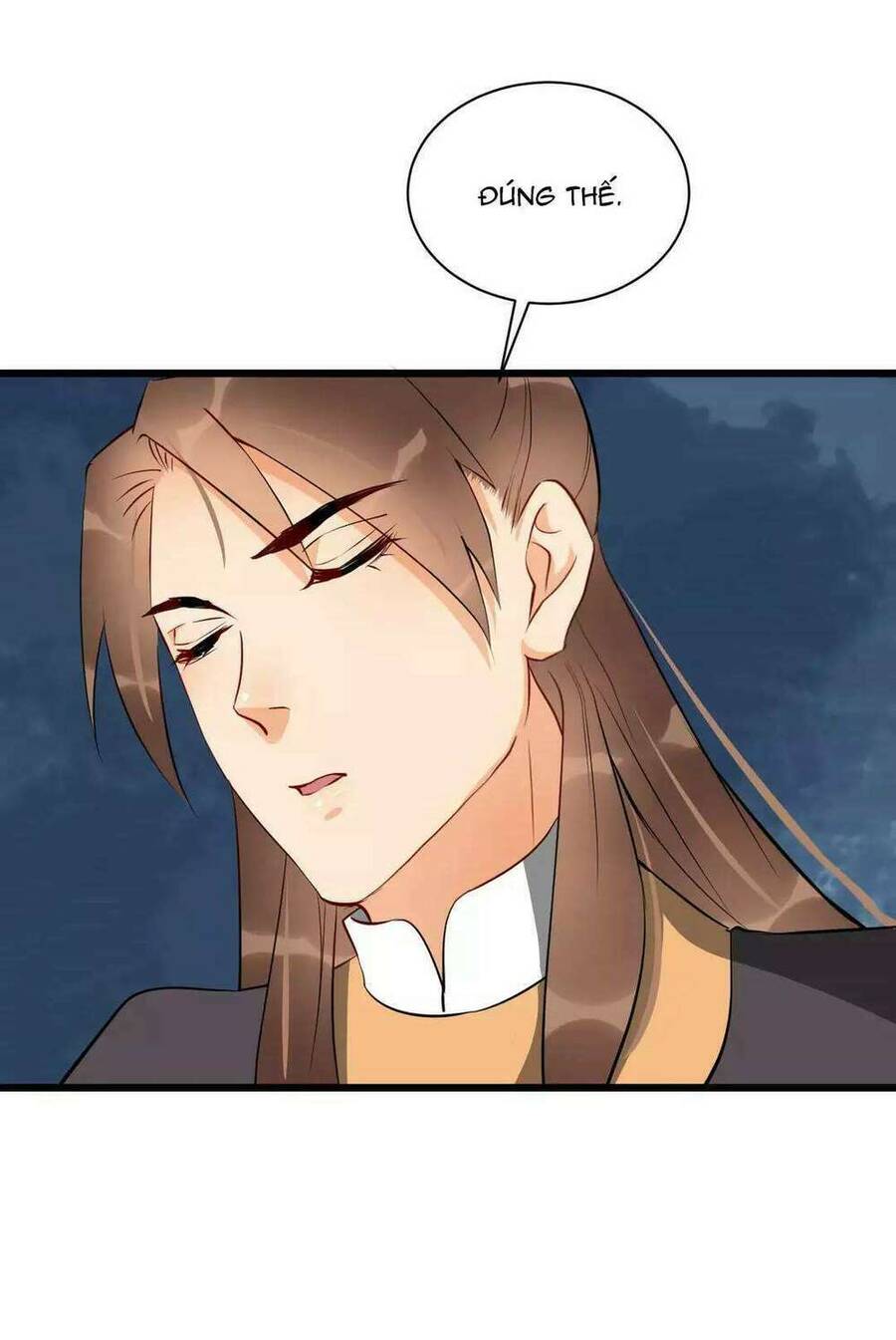 Bồng Sơn Viễn 2 Chapter 52 - 38