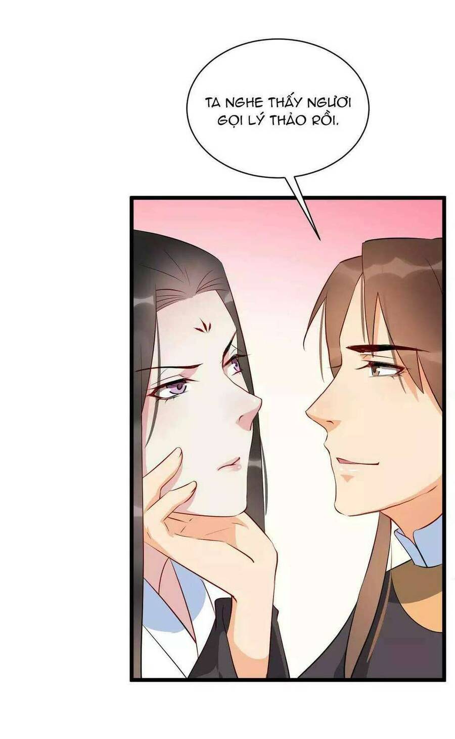 Bồng Sơn Viễn 2 Chapter 52 - 5