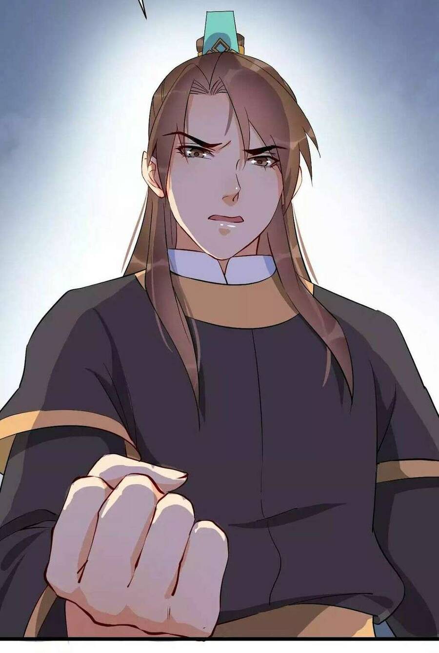 Bồng Sơn Viễn 2 Chapter 52 - 41