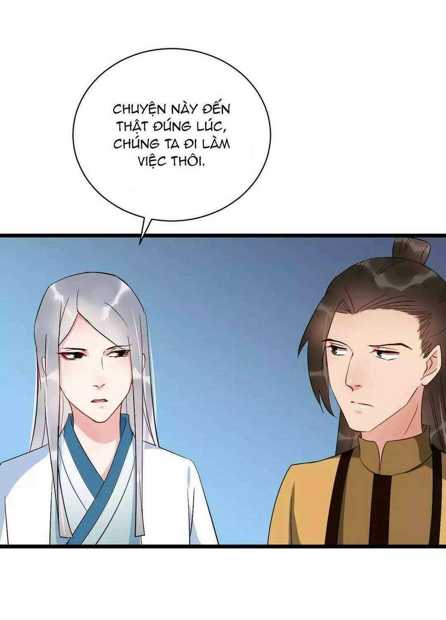 Bồng Sơn Viễn 2 Chapter 52 - 43