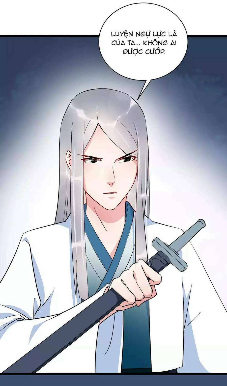 Bồng Sơn Viễn 2 Chapter 52 - 44