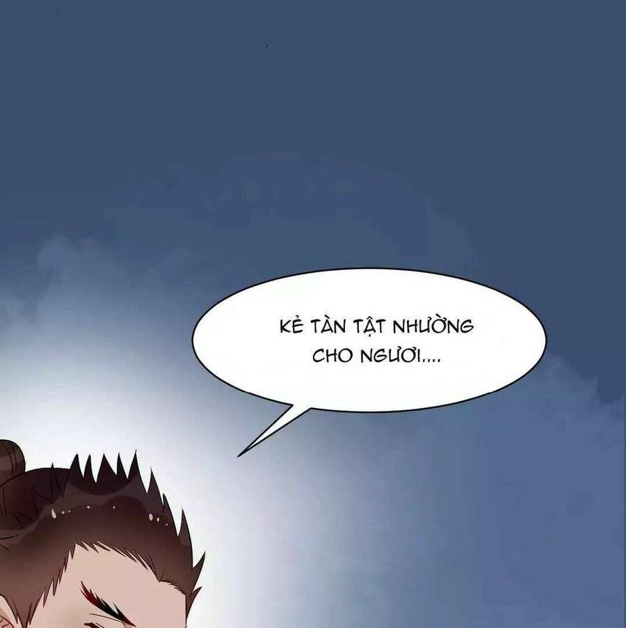 Bồng Sơn Viễn 2 Chapter 52 - 45