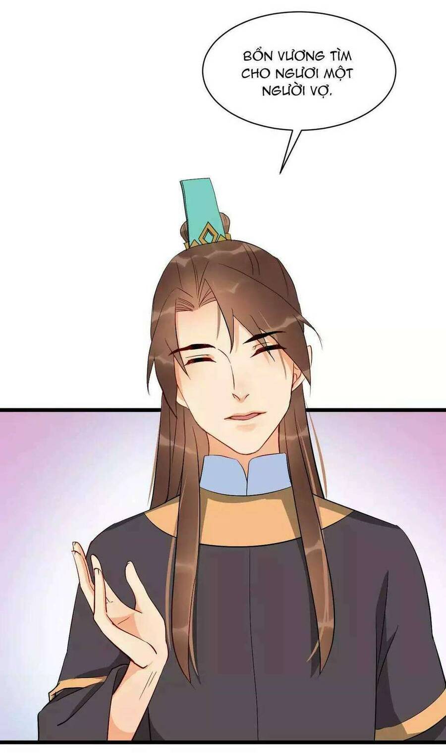 Bồng Sơn Viễn 2 Chapter 52 - 49