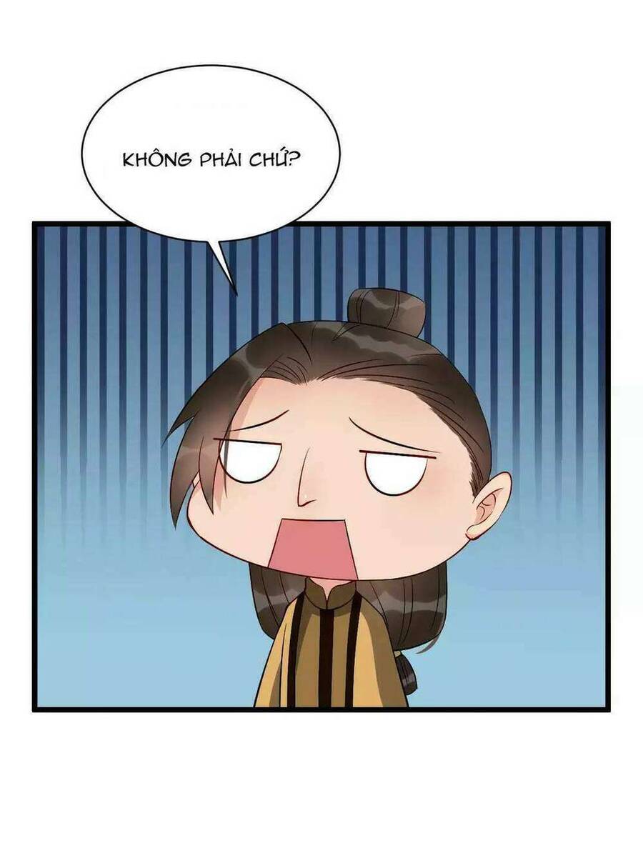 Bồng Sơn Viễn 2 Chapter 52 - 50