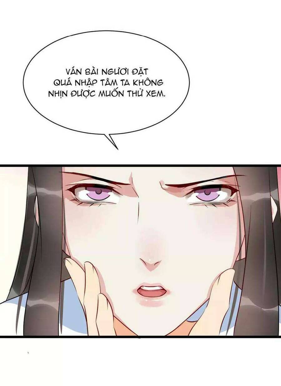 Bồng Sơn Viễn 2 Chapter 52 - 6